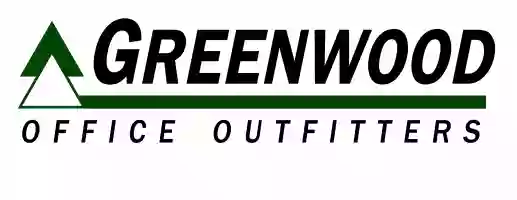 Greenwood Office Outfitters