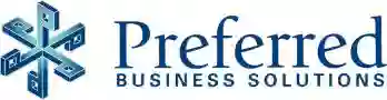Preferred Business Solutions