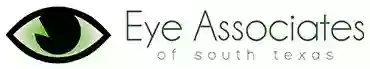 Eye Associates of South Texas Hondo