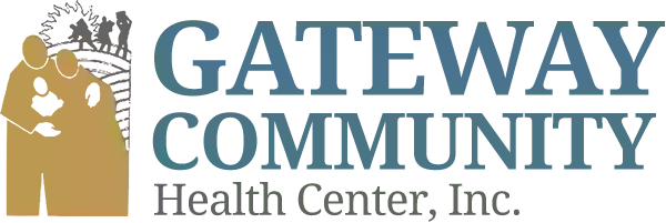 GATEWAY COMMUNITY HEALTH CENTER - NORTH CLINIC
