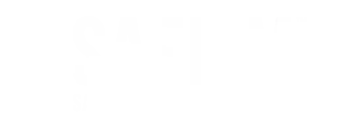 SAFILM - San Antonio Film Festival