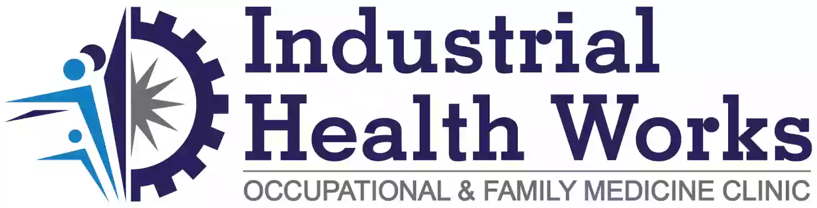 Ashley Health Family & Occupational Medicine