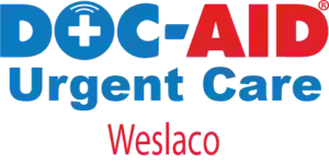 DOC-AID Urgent Care - Weslaco