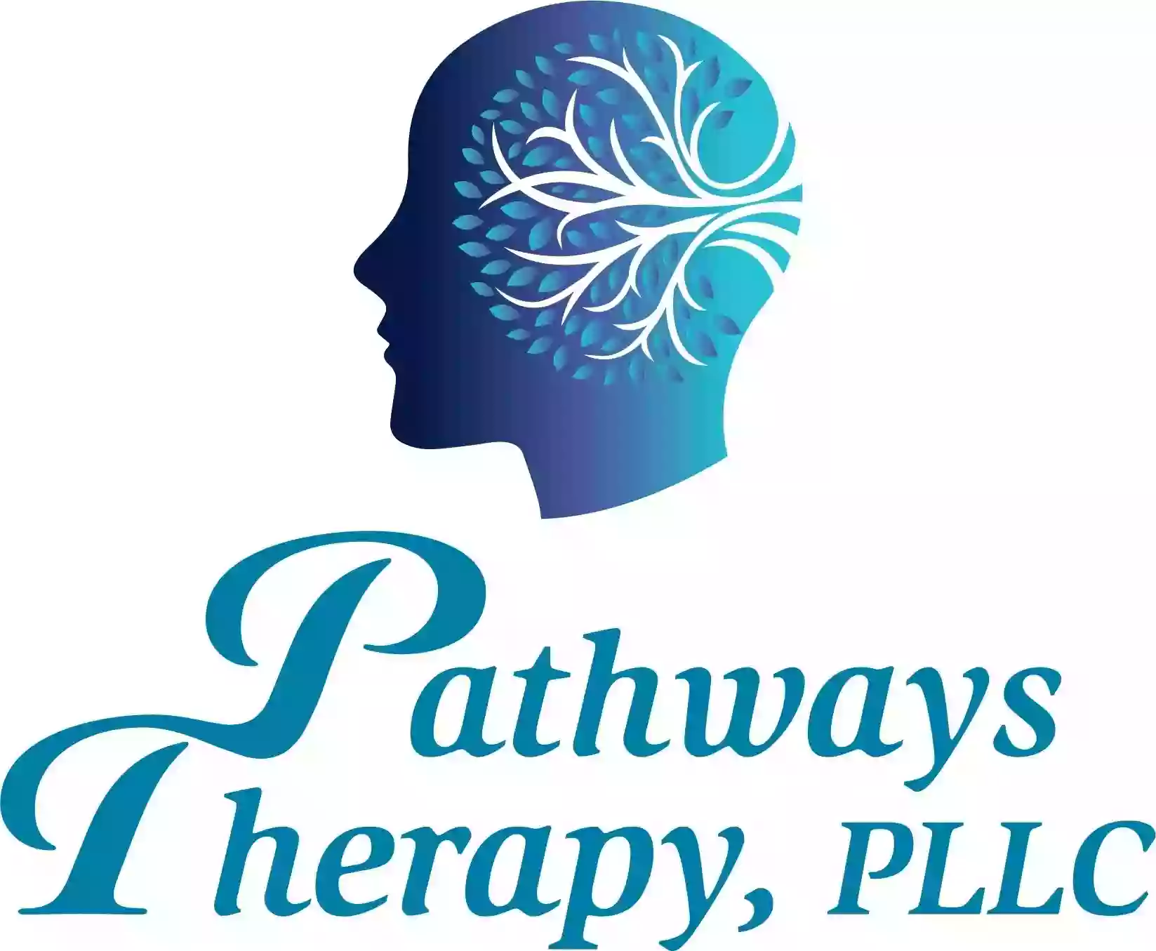 Pathways Therapy PLLC Jennifer Pinkerton LCSW, LCDC, Certified EMDR Therapist