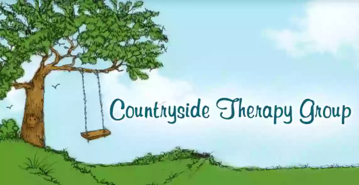 Countryside Therapy Group