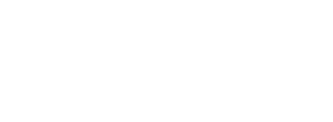 Walnut Creek Veterinary Hospital