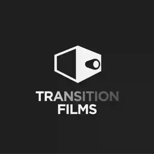 Transition Films,LLC