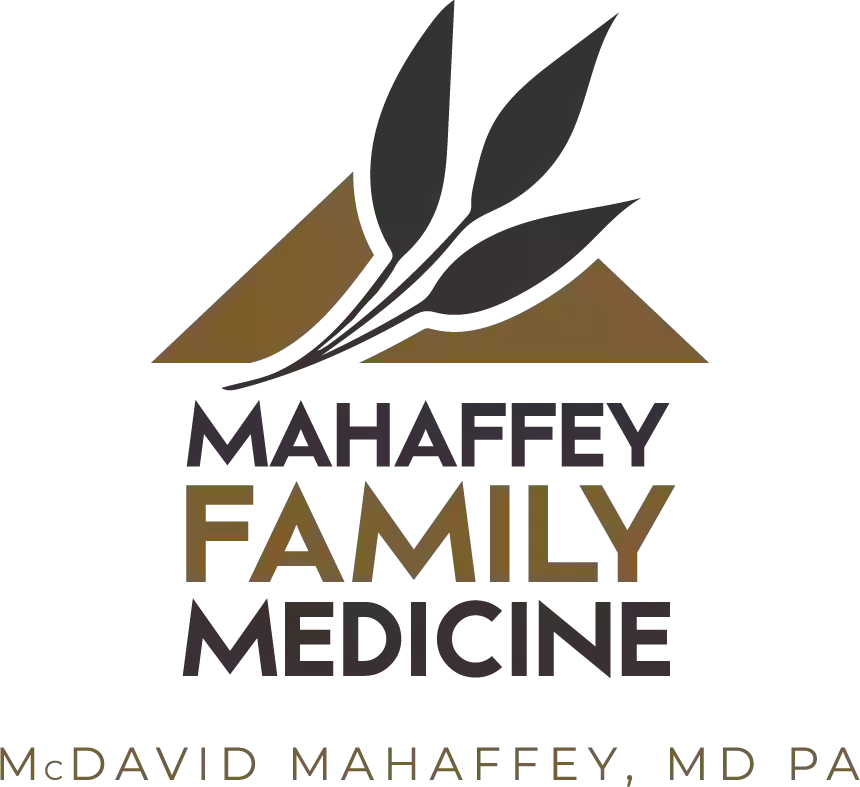 Mahaffey Family Medicine