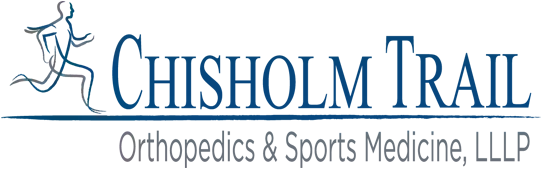 Chisholm Trail Orthopedics and Sports Medicine (Cleburne Location)