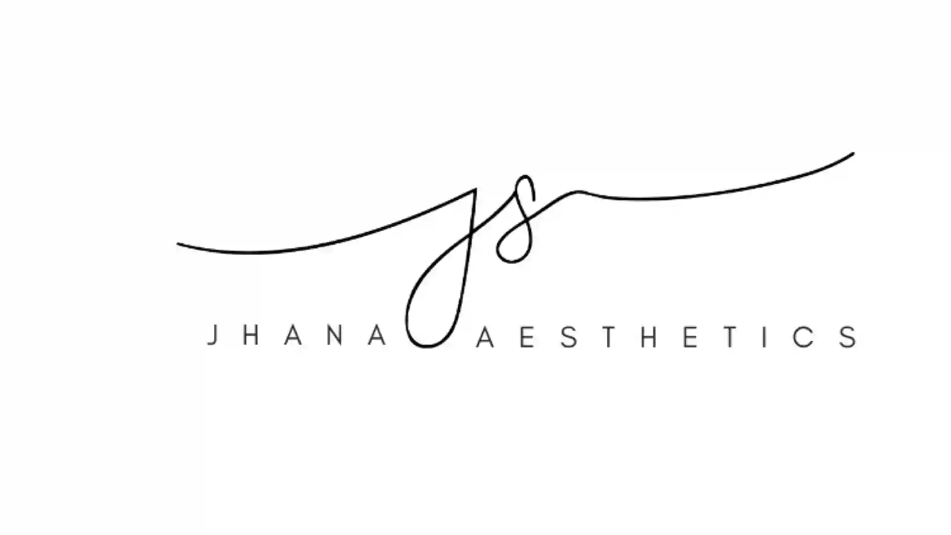 Jhana Aesthetics