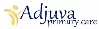 Adjuva Primary Care