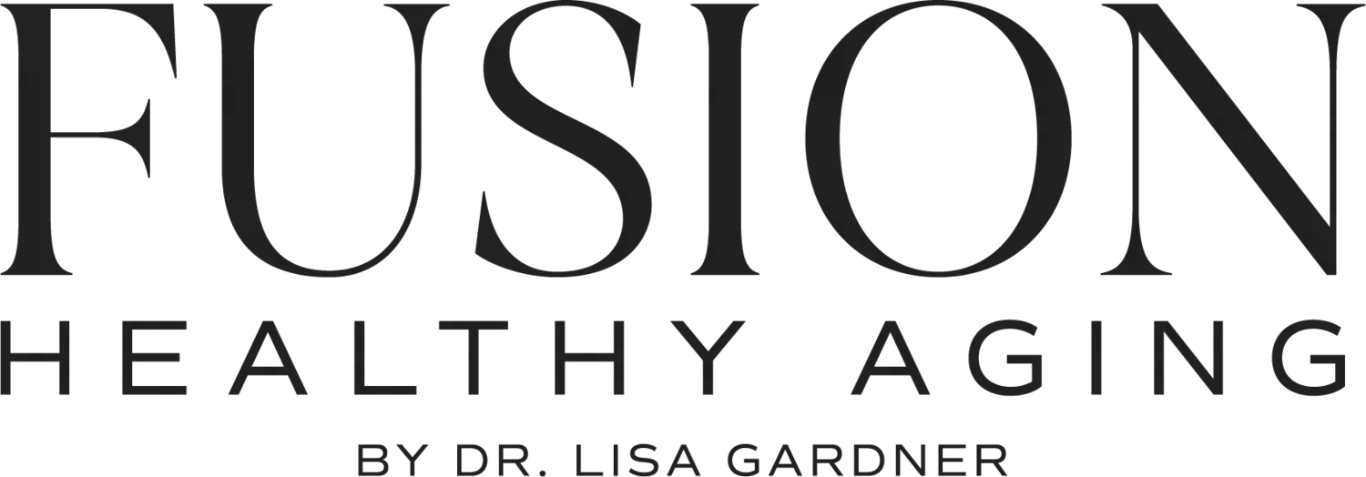 Fusion Women's Health & Wellness