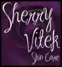 Sherry Vitek Skin Care