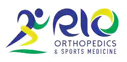 RIO Orthopedics & Sports Medicine
