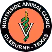 Northside Animal Clinic