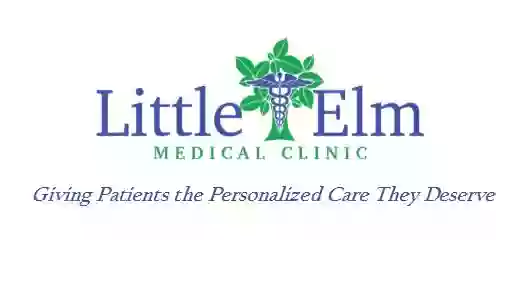 Little Elm Medical Clinic