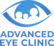 Advanced Eye Clinic