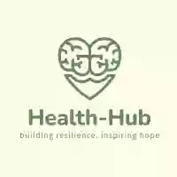 Health Hub Blog