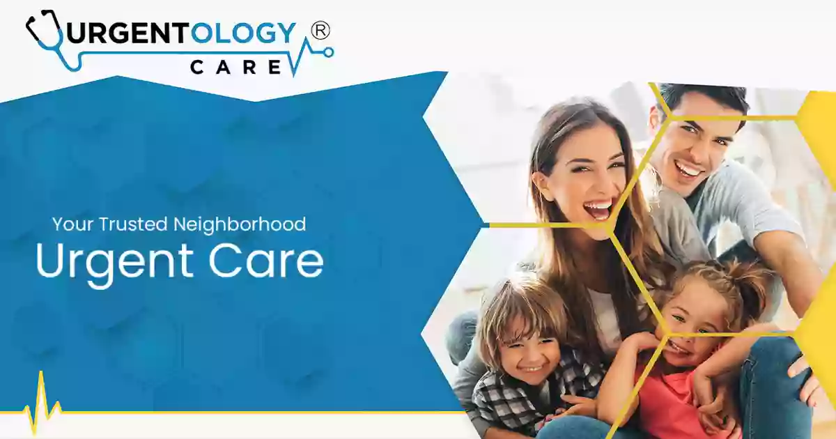 Urgentology Care