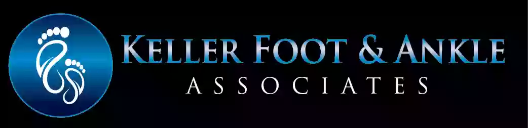 Keller Foot & Ankle Associates