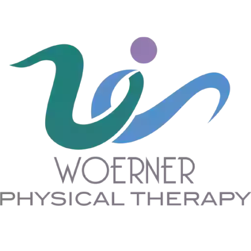 Woerner Physical Therapy