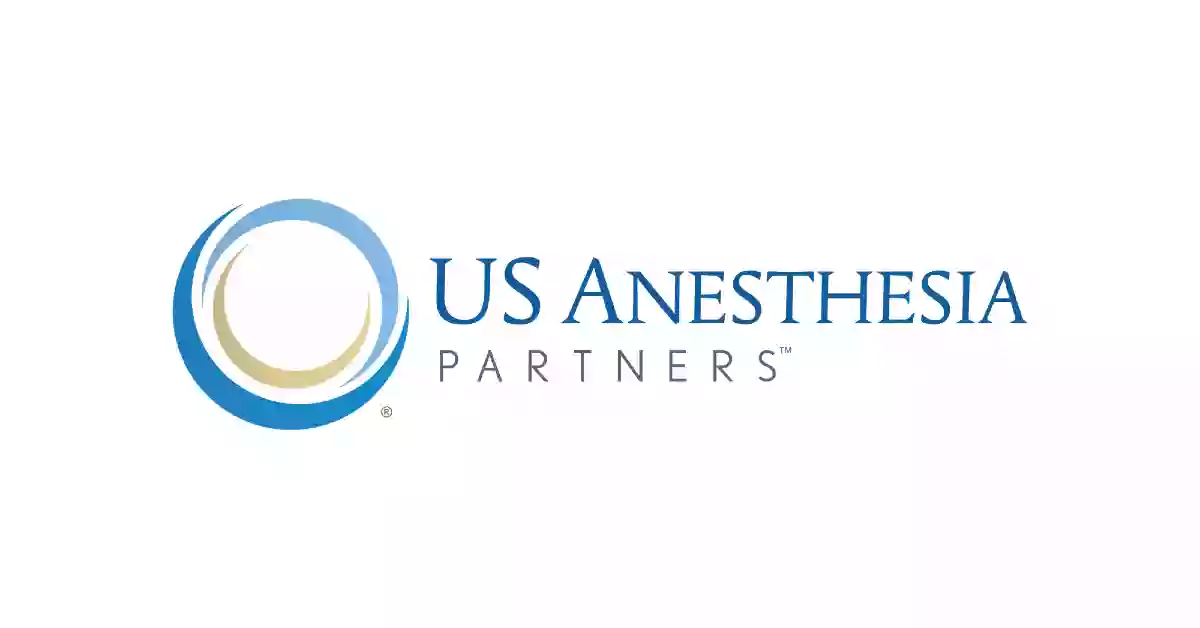 US Anesthesia Partners