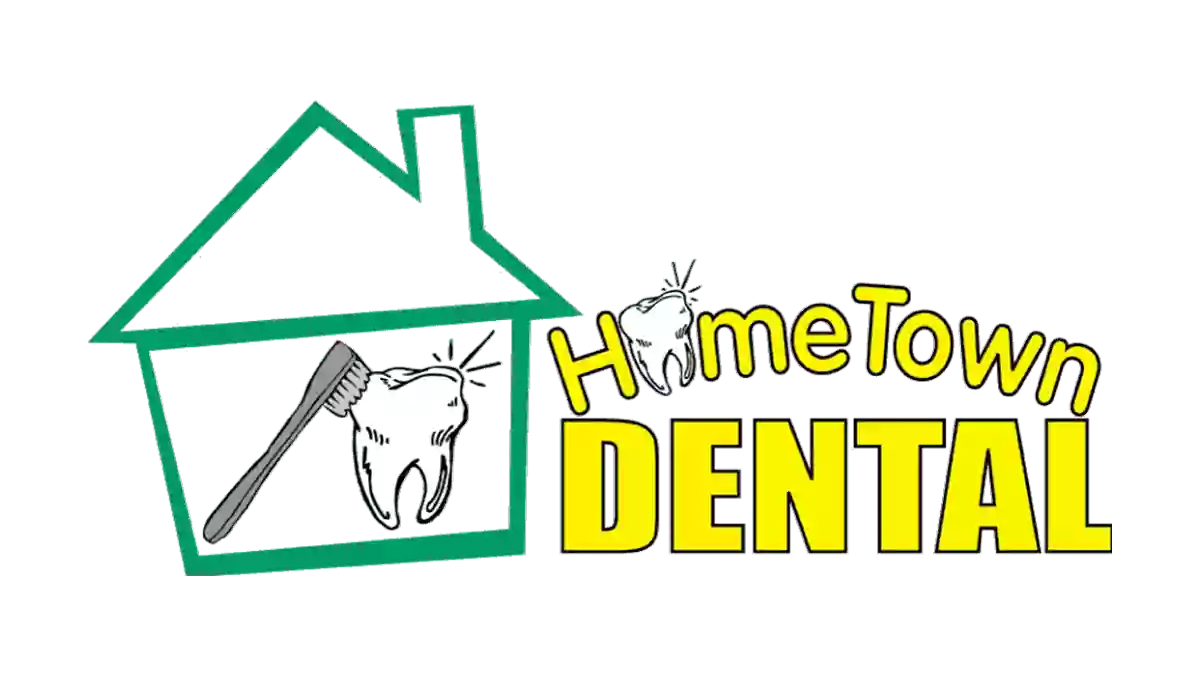 HomeTown Dental, Fort Worth
