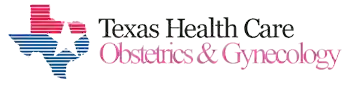 Texas Health Care Obstetrics & Gynecology