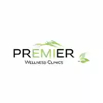 Premier Wellness Clinics