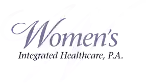 Women's Integrated Healthcare