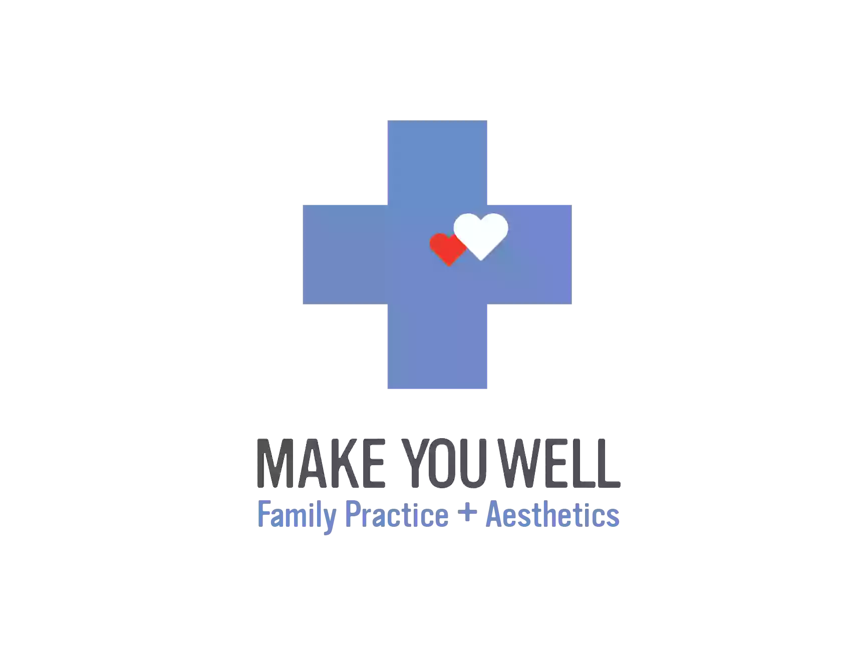 Make You Well Family Practice & Aesthetics