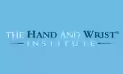 The Hand and Wrist Institute