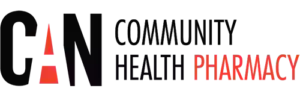 CAN Community Health - Arlington, TX (Testing Center)
