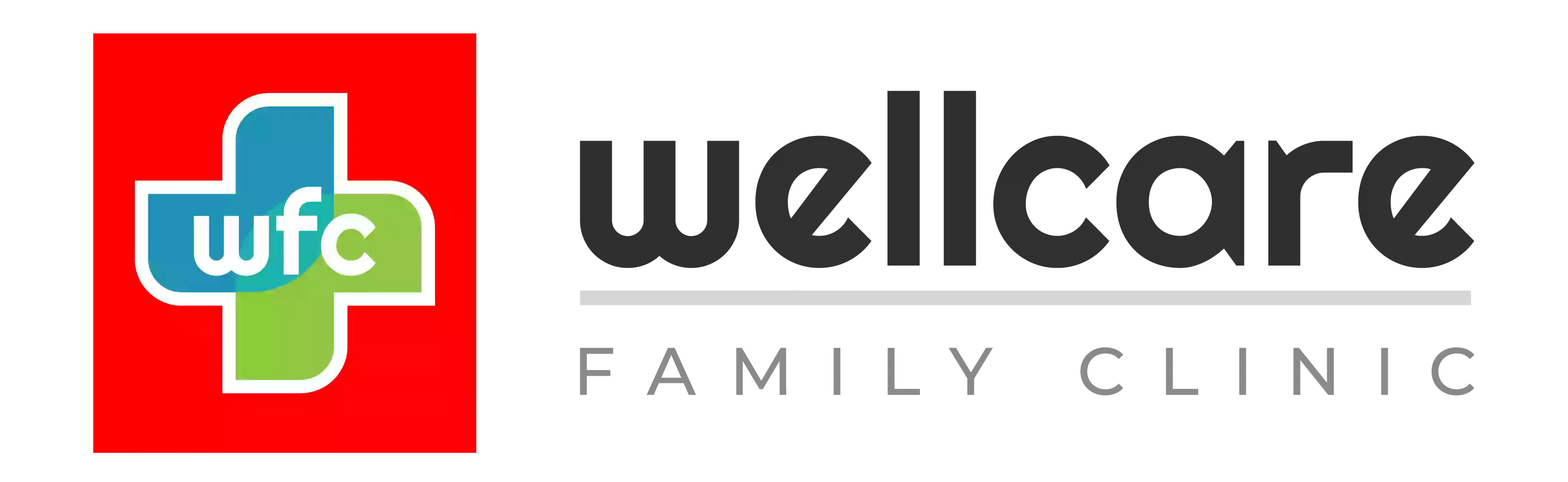 Wellcare Family Clinic