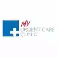 My Urgent Care Clinic