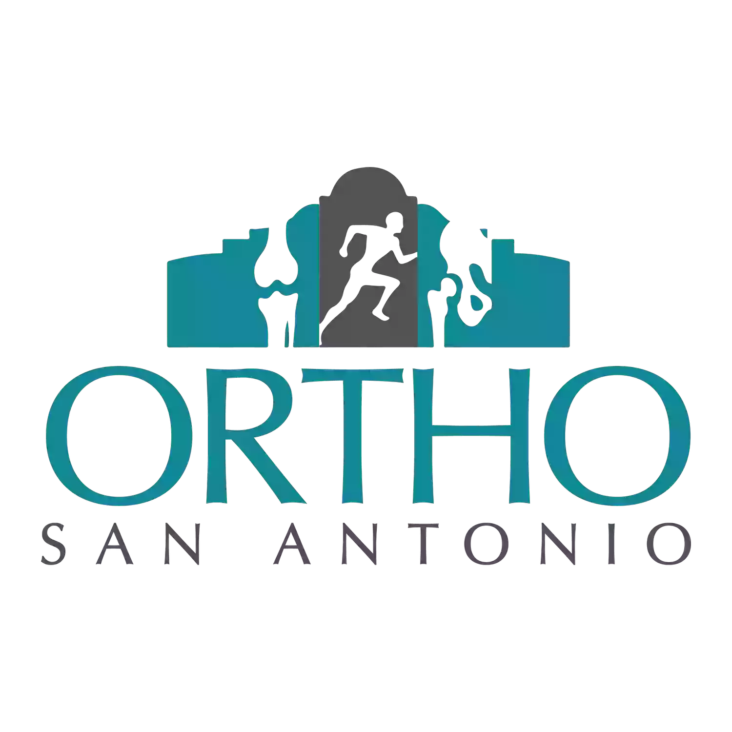 Ortho San Antonio - Boerne