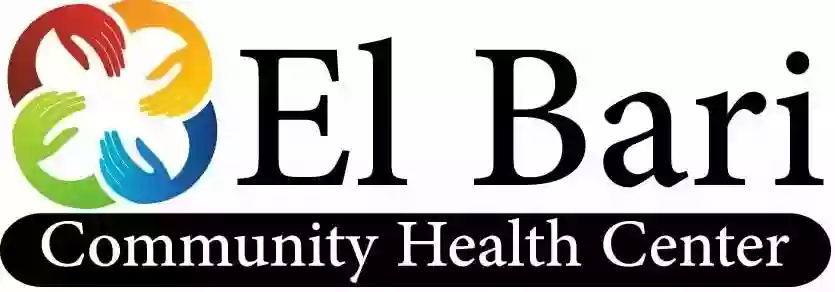 El Bari Community Health Center