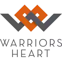 Warriors Heart