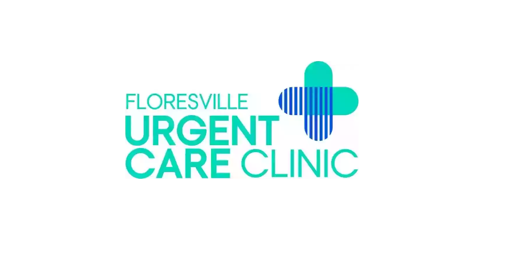 Floresville Urgent Care Clinic