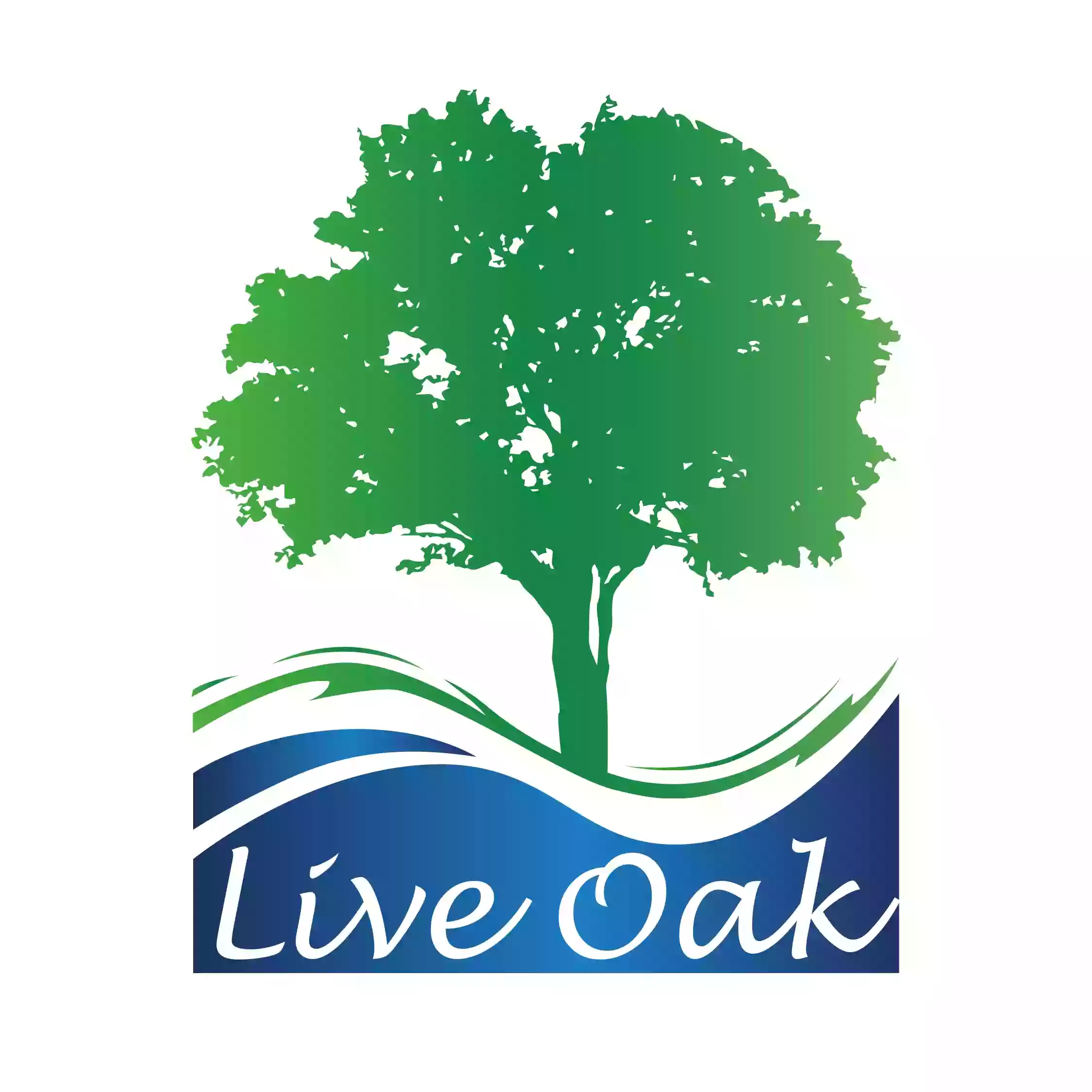 Live Oak Allergy & Asthma