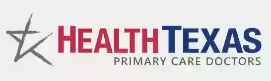 HealthTexas Primary Care Doctors (Alamo Heights Clinic)