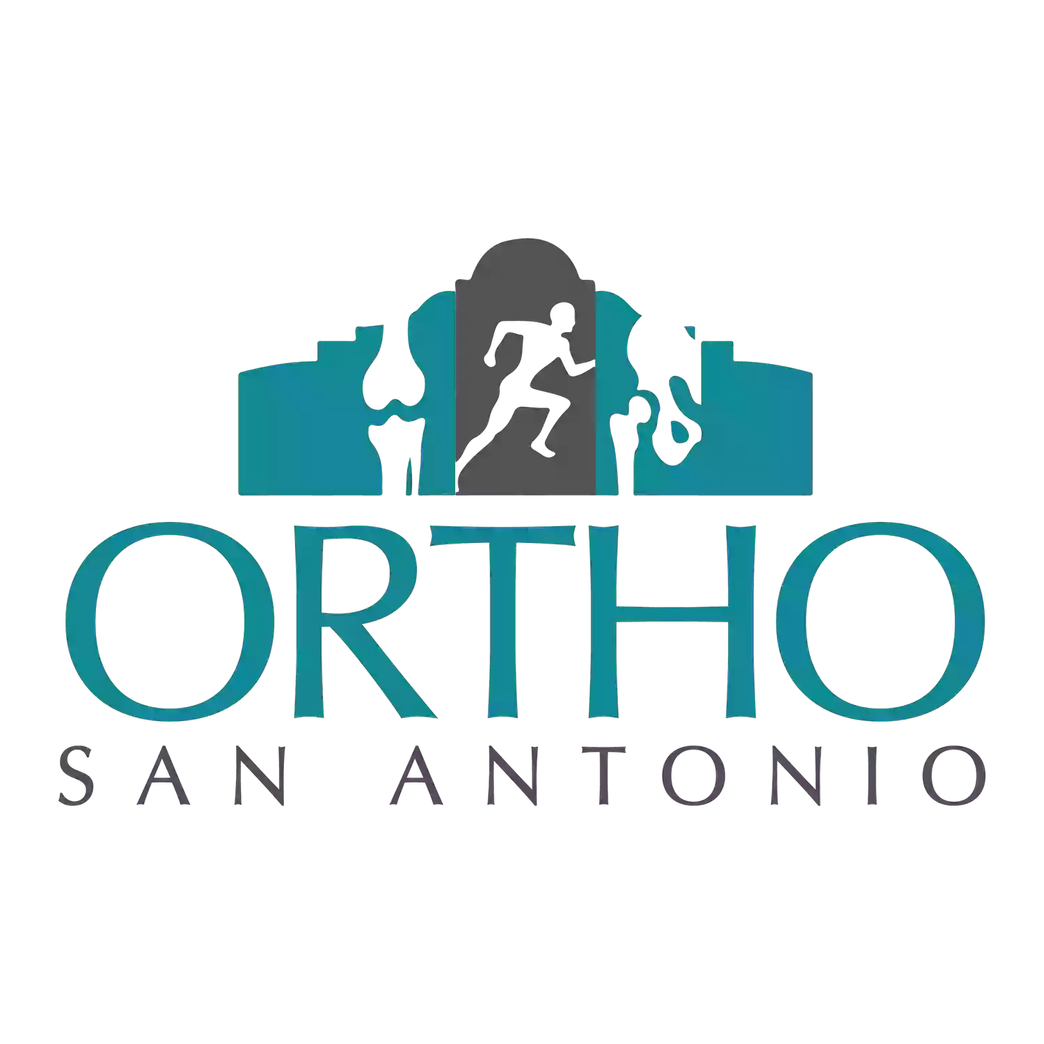 Ortho San Antonio - Westover