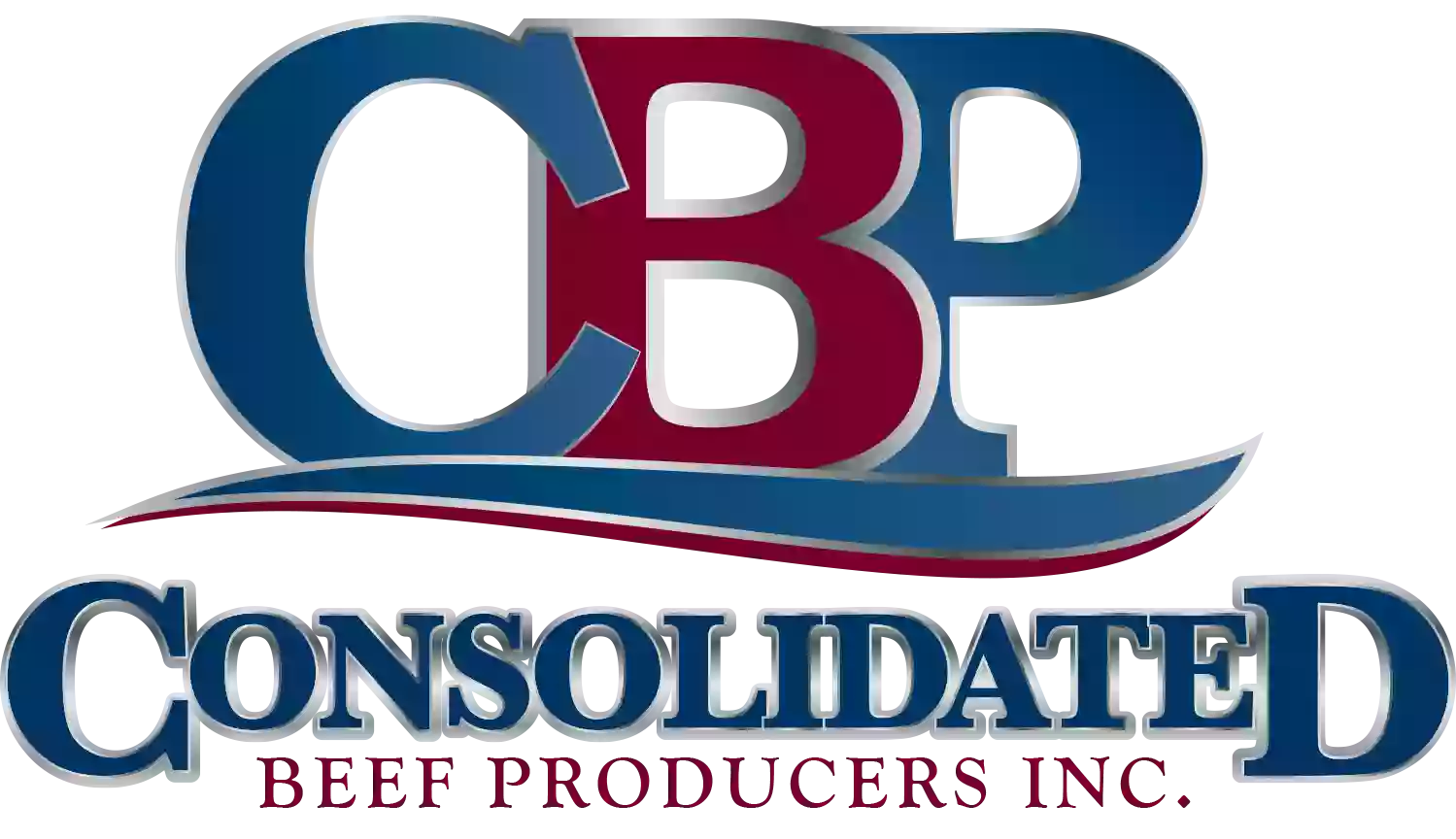 Consolidated Beef Producers