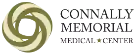 Connally Memorial La Vernia Family Practice & Convenient Care