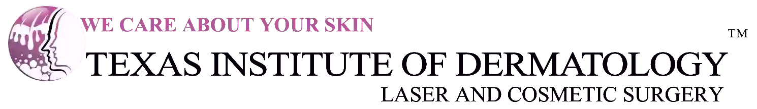 Texas Institute of Dermatology, Laser and Cosmetic Surgery