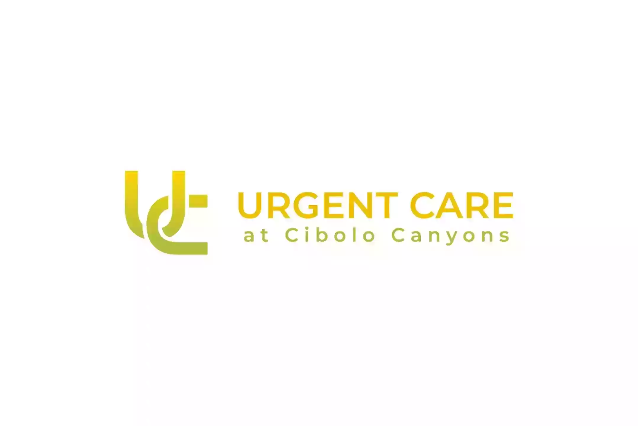 Urgent Care at Cibolo Canyons