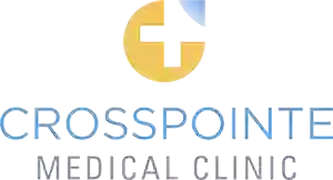 Crosspointe Medical Clinic - Cypress