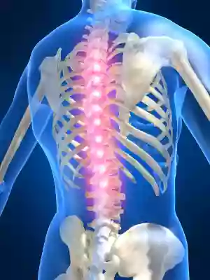 Houston Spine and Sports Medicine