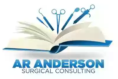 AR Anderson Surgical Consulting