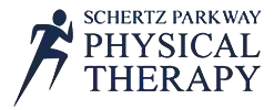 Schertz Parkway Physical Therapy-Felix Guerra, PT